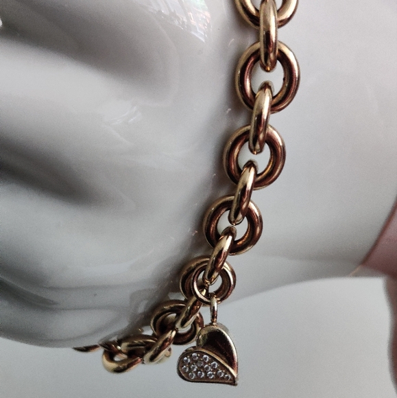 Rolo Link Bracelet from MIAJWL Australia - Picture 11 of 16